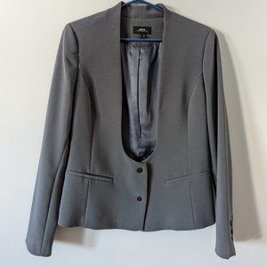 Mexx Two-Button jacket / blazer